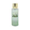 Victoria's Secret Fresh Jade by Victoria's Secret Fragrance Mist Spray 8.4 oz