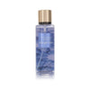 Victoria's Secret Midnight Bloom by Victoria's Secret Fragrance Mist Spray 8.4 oz