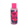 Victoria's Secret Berry Pop by Victoria's Secret Body Mist 8.4 oz