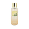 Victoria's Secret Oasis Blooms by Victoria's Secret Fragrance Mist Spray 8.4 oz