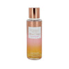 Victoria's Secret Velvet Petals Sunkissed by Victoria's Secret Fragrance Mist Spray 8.4 oz