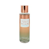 Victoria's Secret Bare Vanilla Sunkissed by Victoria's Secret Fragrance Mist Spray 8.4 oz