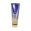 Victoria's Secret Love Addict by Victoria's Secret Body Lotion 8 oz