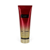 Victoria's Secret Pure Seduction by Victoria's Secret Body Lotion 8 oz