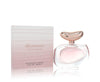 Vince Camuto Illuminare por Vince Camuto Eau De Parfum Spray 3.4 oz