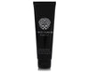 Vince Camuto Virtu by Vince CamutoAfter Shave Balm 3 oz