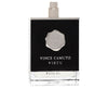 Vince Camuto Virtu by Vince CamutoEau De Toilette Spray (Tester) 3.4 oz