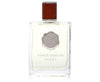 Vince Camuto Terra by Vince CamutoAfter Shave (unboxed) 3.4 oz