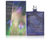 Volume 2 Precision & Grace by The Beautiful Mind Series Eau De Toilette Spray (Unisex) 3.5 oz