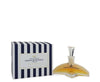 BOURBON MARINA por Marina De Bourbon Eau De Parfum Spray 3.3 oz