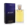 Joop by Joop!Eau De Toilette Spray 3.4 oz