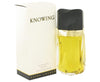 KNOWING por Estee Lauder Eau De Parfum Spray 2.5 oz