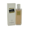 HOT COUTURE by Givenchy Eau De Parfum Spray 3.3 oz