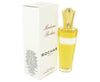 MADAME ROCHAS fra Rochas Eau De Toilette Spray 3,4 oz