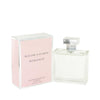 ROMANCE by Ralph Lauren Eau De Parfum Spray 3.4 oz