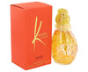 KASHAYA DE KENZO by Kenzo Eau De Toilette Spray 2.5 oz