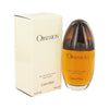 OBSESSION by Calvin Klein Eau De Parfum Spray 3.4 oz