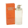 IMAGE by Nino Cerruti Eau De Toilette Spray 2.5 oz