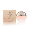 1881 by Nino Cerruti Eau De Toilette Spray 1 oz