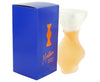 MONTANA por Montana Eau De Toilette Spray 3.4 oz