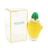 VOLUPTE by Oscar de la Renta Eau De Toilette Spray 3.4 oz