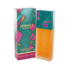 ANIMALE by Animale Eau De Parfum Spray 3.4 oz