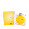 AURA by Jacomo Eau De Toilette Spray 2.4 oz