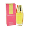 BEAUTIFUL by Estee Lauder Eau De Parfum Spray 2.5 oz