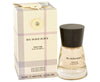 BURBERRY TOUCH de Burberry Eau De Parfum Spray 1.7 oz