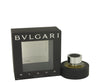 BVLGARI الأسود بواسطة Bvlgari Eau De Toilette Spray (للجنسين) 2.5 أوقية.