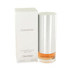 CONTRADICTION by Calvin Klein Eau De Parfum Spray 3.4 oz