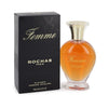 FEMME ROCHAS by Rochas Eau De Toilette Spray 3.4 oz