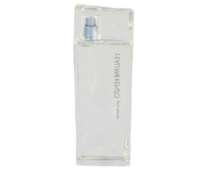 L'EAU PAR KENZO by Kenzo Eau De Toilette Spray (Tester) 3.4 oz