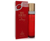 White Diamonds En Rouge by Elizabeth TaylorEau De Toilette Spray 3.3 oz