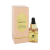 Wildfox by Wildfox Perfume Oil 0.5 oz