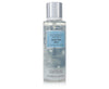 Winter Sky de Victoria's Secret Fragrance Mist 8.4 oz