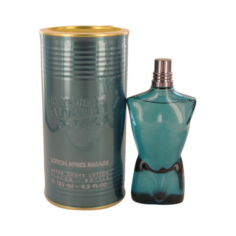 JEAN PAUL GAULTIER by Jean Paul Gaultier After Shave 4.2 oz