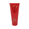 RED DOOR by Elizabeth Arden Body Lotion 6.8 oz