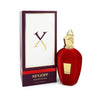 Xerjoff Wardasina by Xerjoff Eau De Parfum Spray (Unisex) 3.4 oz