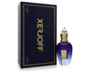 Xerjoff Comandante! by Xerjoff Eau De Parfum Spray (Unisex) 1.7 oz