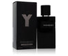 Y Le Parfum by Yves Saint LaurentEau De Parfum Spray 3.3 oz