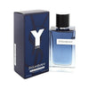 Y Live Intense by Yves Saint Laurent Eau De Toilette Spray 3.3 oz