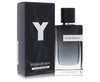 Y by Yves Saint LaurentEau De Parfum Spray 3.3 oz