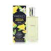 Yardley Freesia & Bergamot by Yardley London Eau De Toilette Spray 4.2 oz