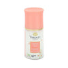 Yardley English Musk by Yardley London Deodorant Roll-On Alcohol Free 1.7 oz