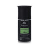 Yardley Gentleman Urbane by Yardley London Deodorant Roll-On 1.7 oz