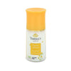 Yardley English Blossom by Yardley London Deodorant Roll-On Alcohol Free 1.7 oz