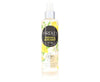 Yardley Freesia & Bergamot by Yardley LondonBody Mist 6.8 oz