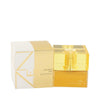 Zen by Shiseido Eau De Parfum Spray 1 oz