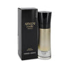 Armani Code Absolu by Giorgio Armani Eau De Parfum Spray 2 oz